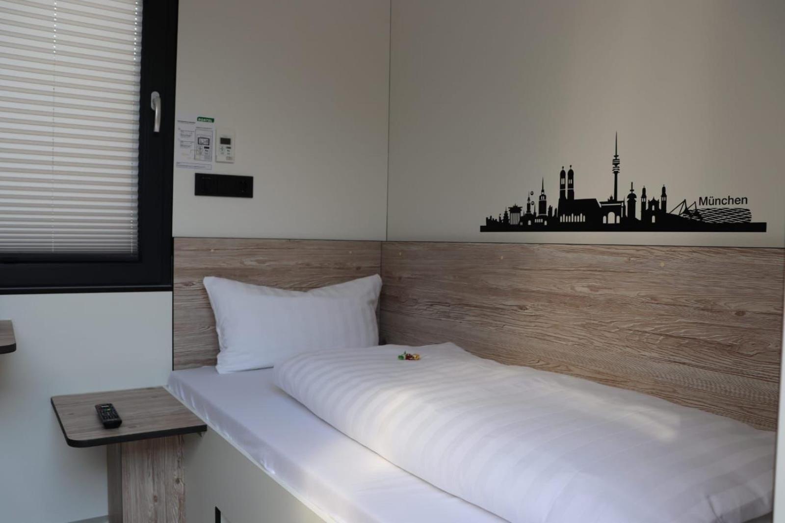 Roatel Holdorf A1 My-Roatel-Com Hotel Luaran gambar
