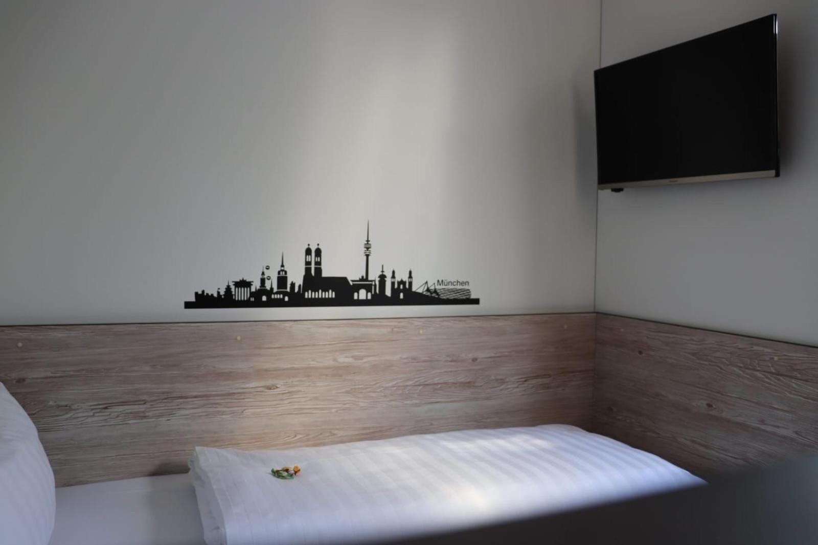 Roatel Holdorf A1 My-Roatel-Com Hotel Luaran gambar