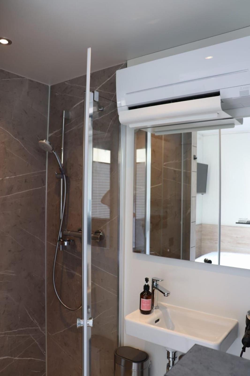 Roatel Holdorf A1 My-Roatel-Com Hotel Luaran gambar